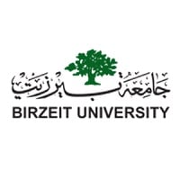 Birzeit university