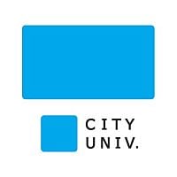 Tokyo City University