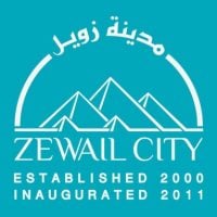 Zewail City of Science and Technology