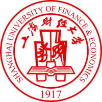 Shanghai University of Finance and Economics