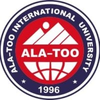 Ala-Too International University