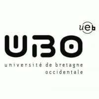 Universit de Bretagne Occidentale