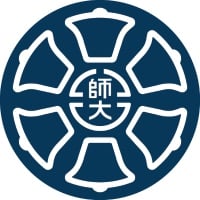 National Taiwan Normal University (NTNU)