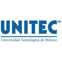 Universidad Tecnológica de México (UNITEC)