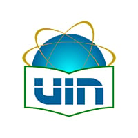 Syarif Hidayatullah State Islamic University Jakarta