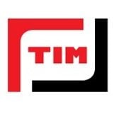 Technology Innovation Management (TIM) Program