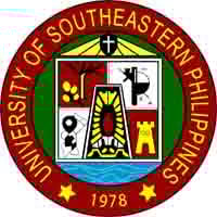 University of Southeastern Philippines