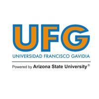 Universidad Francisco Gavidia