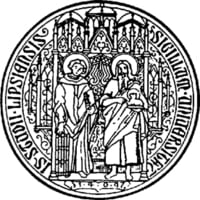 Universität Leipzig