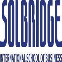 SolBridge International School of Business