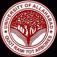 University of Allahabad