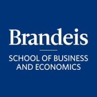 Brandeis School of Business and Economics