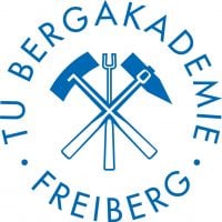 Technische Universität Bergakademie Freiberg