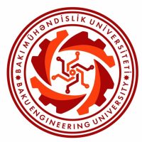 Baku Engineering University