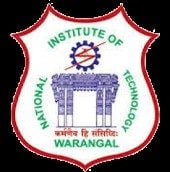 National Institute of Technology Warangal