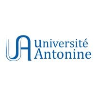 Antonine University