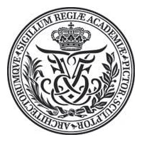 The Royal Danish Academy of Fine Arts (KADK)