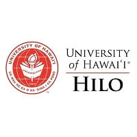 University of Hawaii at Hilo