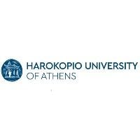 Harokopio University of Athens