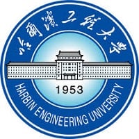 Harbin Engineering University
