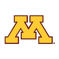 Carlson School of Management