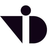National Institute of Design, India