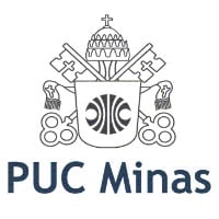 Pontifícia Universidade Católica de Minas Gerais