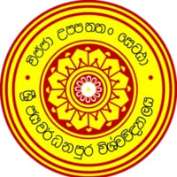 University of Sri Jayawardenapura