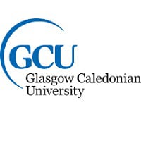 Glasgow Caledonian University