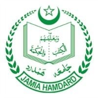 Jamia Hamdard