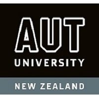 Auckland University of Technology (AUT)