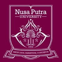 Nusa Putra University