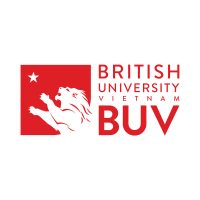 British University Vietnam