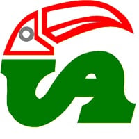 Universidad de La Amazonía