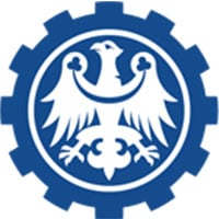 Silesian University of Technology