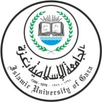 Islamic University of Gaza