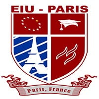 European International University, EIU-Paris
