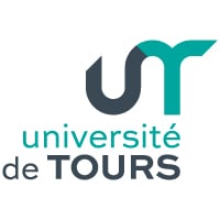 Université de Tours
