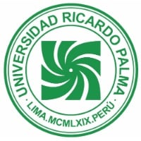 Universidad Ricardo Palma