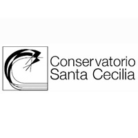 Conservatorio Santa Cecilia