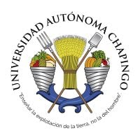 Universidad Autonoma Chapingo