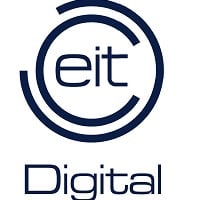 EIT Digital