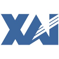 National Aerospace University - Kharkiv Aviation Institute