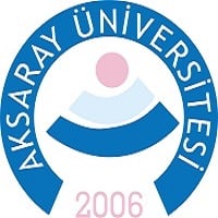 Aksaray University