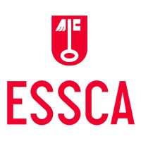 ESSCA School of Management