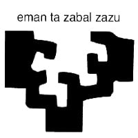 University of the Basque Country