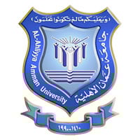 Al-Ahliyya Amman University