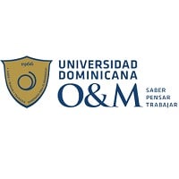 Universidad Dominicana O&M (EXAE )