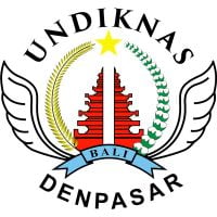 Universitas Pendidikan Nasional (UNDIKNAS)