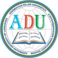 Azerbaijan University of Languages